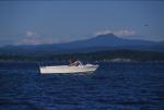 Lake Champlain 53-00-04105