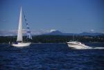 Lake Champlain 53-00-04163