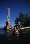 Lake Champlain 53-00-04337