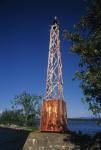 Lake Champlain 53-00-04342