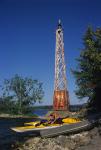 Lake Champlain 53-00-04359