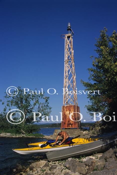 Lake Champlain 53-00-04359