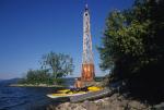 Lake Champlain 53-00-04363