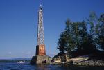 Lake Champlain 53-00-04398