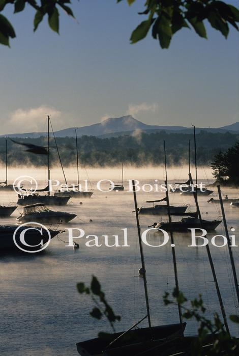 Lake Champlain 53-00-04469