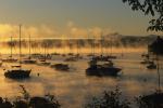 Lake Champlain 53-00-04510