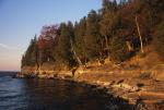 Lake Champlain 53-00-04556