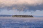 Lake Champlain 53-00-04571