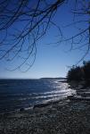 Lake Champlain 53-00-04609