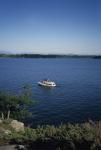 Lake Champlain 53-00-04631