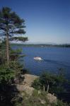 Lake Champlain 53-00-04633