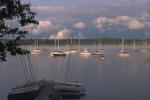 Lake Champlain 53-00-04690