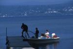 Lake Champlain 53-00-04709