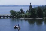 Lake Champlain 53-00-04712