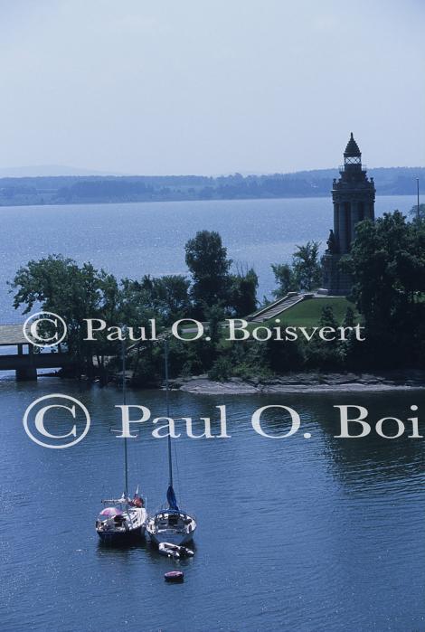 Lake Champlain 53-00-04713