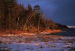 Lake Champlain 53-00-04727