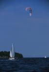 Lake Champlain 53-00-04868