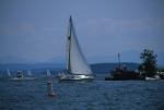 Lake Champlain 53-00-04876