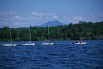 Lake Champlain 53-00-04892