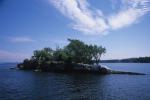 Lake Champlain 53-00-04899