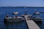 Lake Champlain 53-00-04970