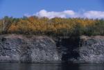 Lake Champlain 53-00-05030