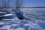 Lake Champlain 53-00-05102