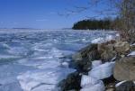 Lake Champlain 53-00-05112