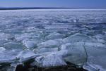 Lake Champlain 53-00-05118