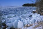 Lake Champlain 53-00-05123