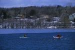 Lake Champlain 53-00-05130