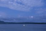 Lake Champlain 53-00-05183