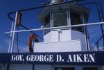 Lake Champlain 53-00-05184