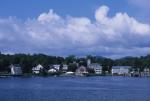 Lake Champlain 53-00-05187