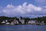 Lake Champlain 53-00-05189