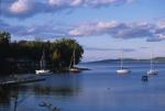 Lake Champlain 53-00-05192