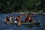 Lake Champlain 53-00-05203