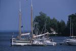 Lake Champlain 53-00-05239