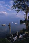 Lake Champlain 53-00-05257