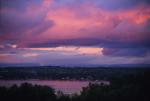 Lake Champlain 53-00-05266