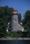 Lake Champlain 53-00-05309