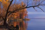 Lake Champlain 53-00-05358