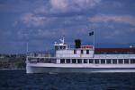 Lake Champlain 53-00-05368