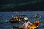 Lake Champlain 53-00-05387