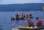 Lake Champlain 53-00-05388