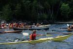 Lake Champlain 53-00-05391