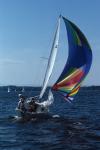 Sports-Sail 75-45-00089