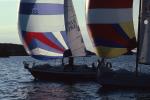 Sports-Sail 75-45-00097