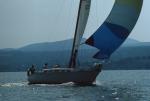 Sports-Sail 75-45-00116