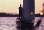 Sports-Sail 75-45-00144